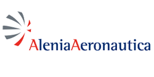 AleniaAeronautica