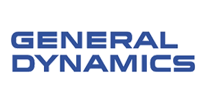 GENERAL DYNAMICS