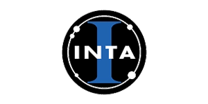 INTA