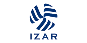 IZAR