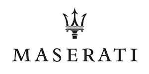 MASERATI