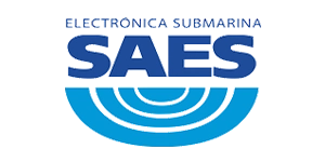 SAES