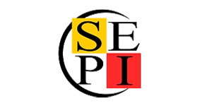 SEPI